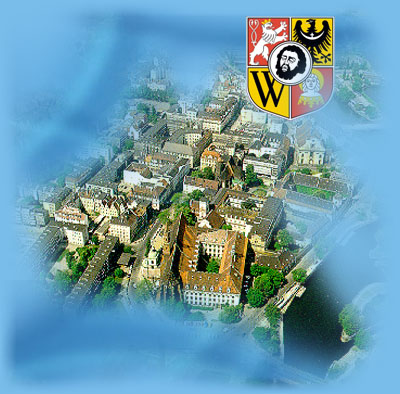 powierzchnie biurowe wrocław